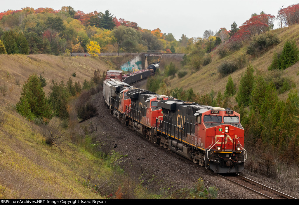 CN 2961